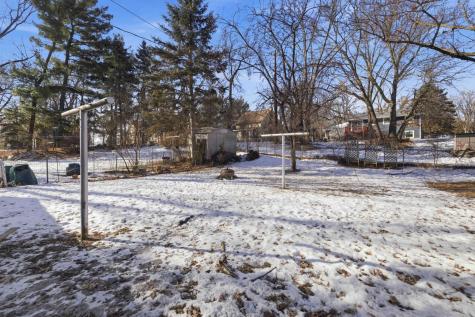 409 1st Avenue N Sartell MN 56377