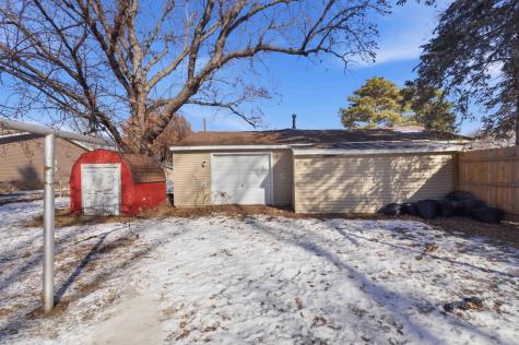 409 1st Avenue N Sartell MN 56377