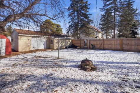 409 1st Avenue N Sartell MN 56377