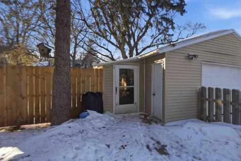 409 1st Avenue N Sartell MN 56377