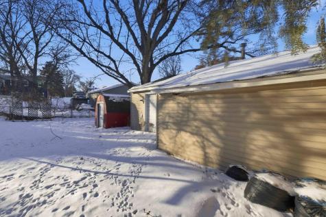 409 1st Avenue N Sartell MN 56377