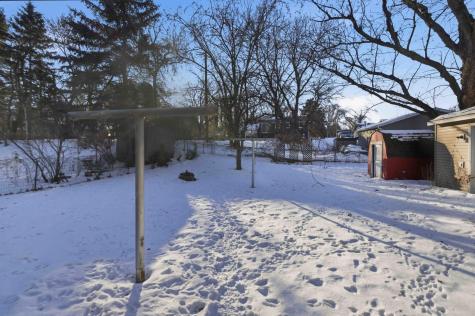 409 1st Avenue N Sartell MN 56377