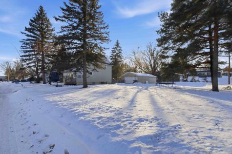 409 1st Avenue N Sartell MN 56377