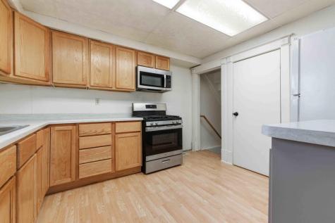409 1st Avenue N Sartell MN 56377