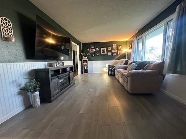 35 Garden Circle Babbitt MN 55706