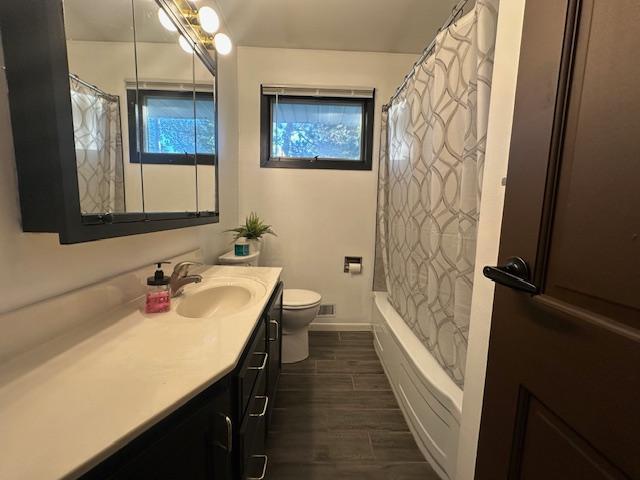 35 Garden Circle Babbitt MN 55706