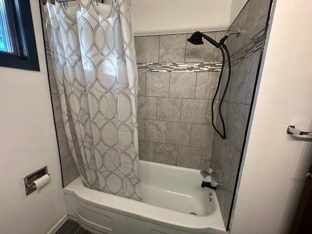 35 Garden Circle Babbitt MN 55706