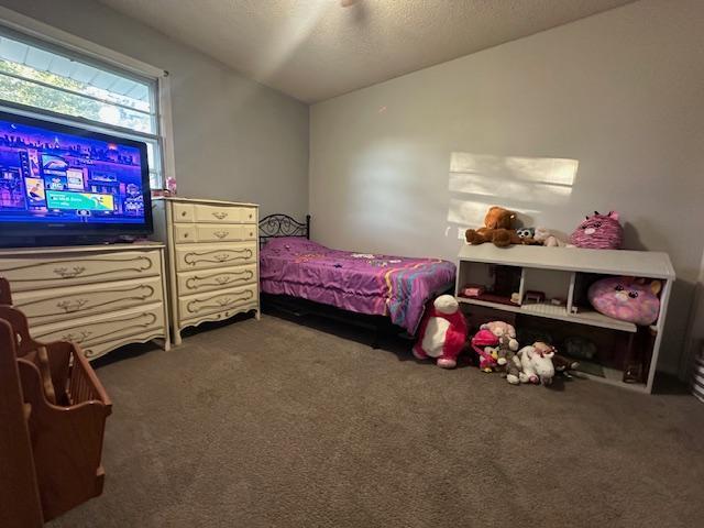 35 Garden Circle Babbitt MN 55706