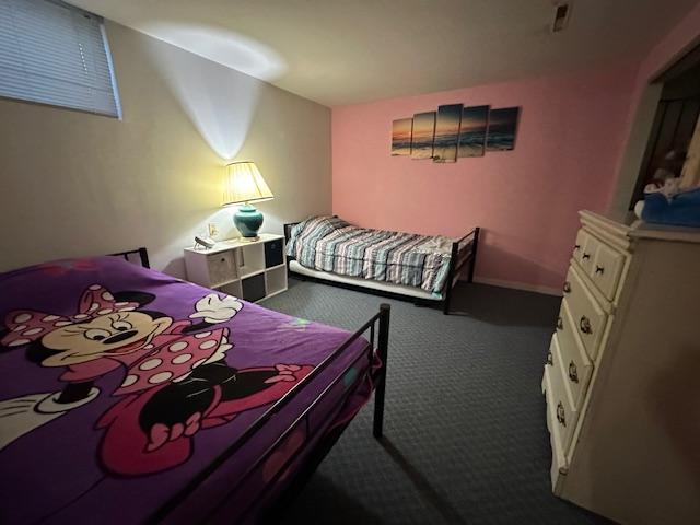 35 Garden Circle Babbitt MN 55706