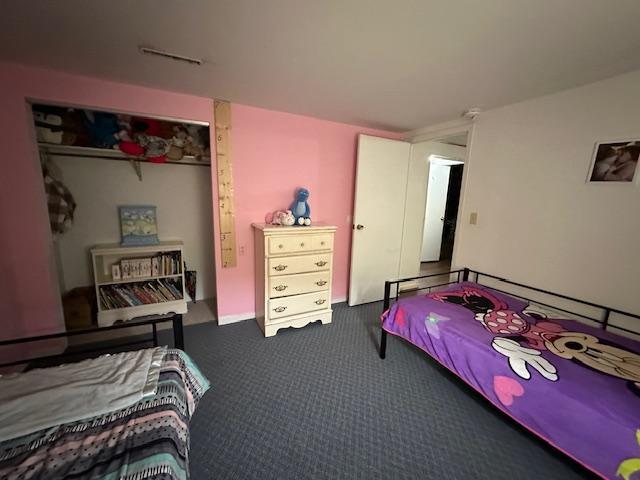 35 Garden Circle Babbitt MN 55706