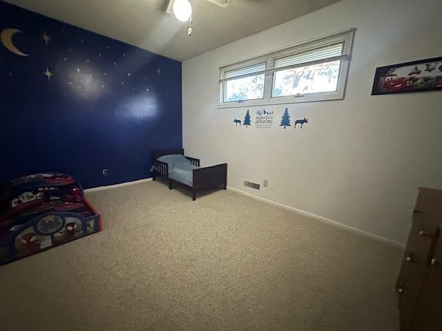 35 Garden Circle Babbitt MN 55706