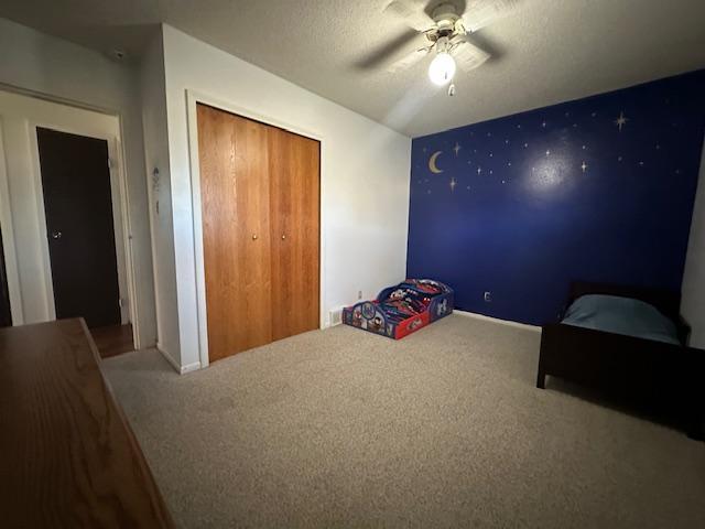 35 Garden Circle Babbitt MN 55706