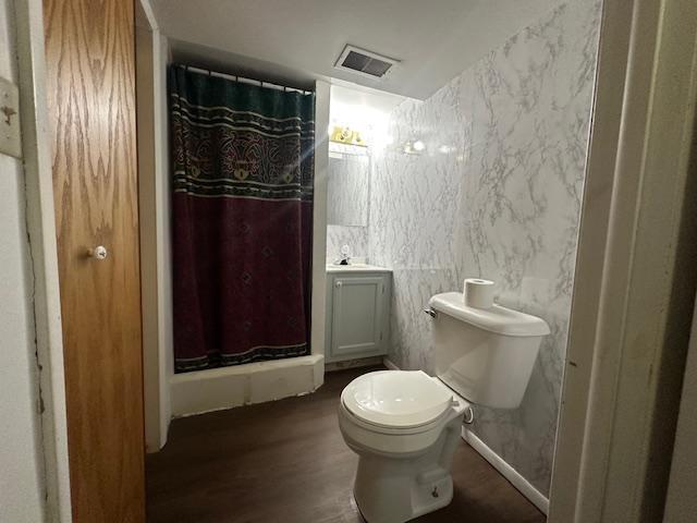 35 Garden Circle Babbitt MN 55706