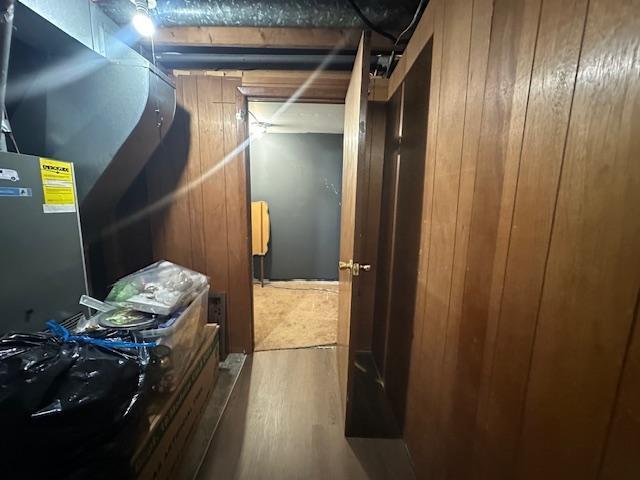 35 Garden Circle Babbitt MN 55706