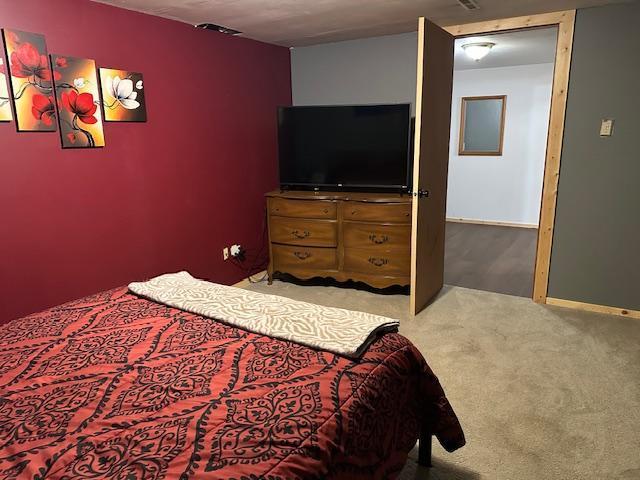 35 Garden Circle Babbitt MN 55706