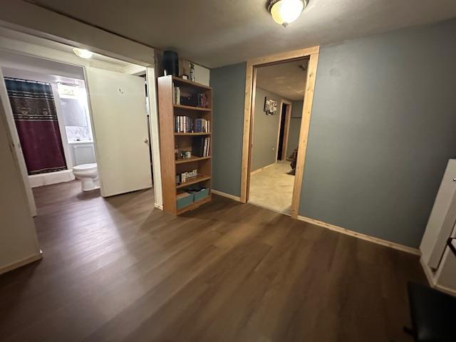 35 Garden Circle Babbitt MN 55706