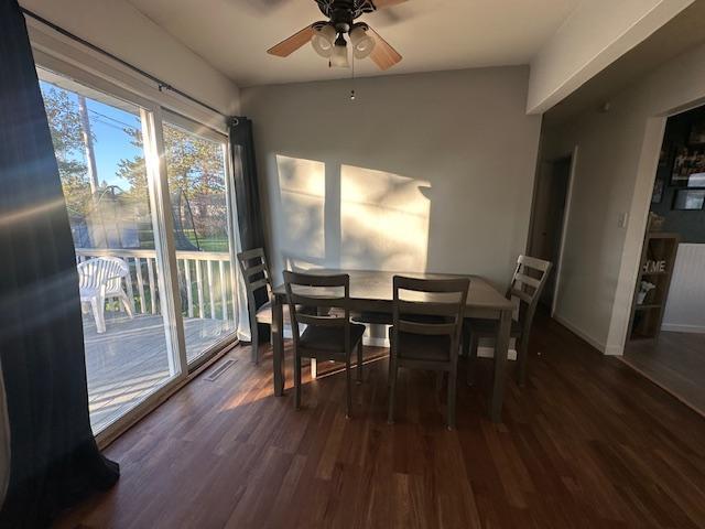 35 Garden Circle Babbitt MN 55706