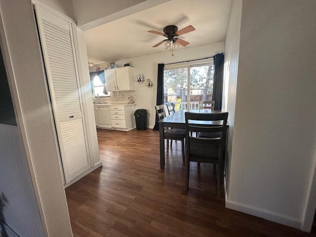 35 Garden Circle Babbitt MN 55706