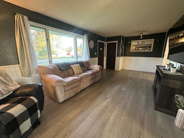 35 Garden Circle Babbitt MN 55706