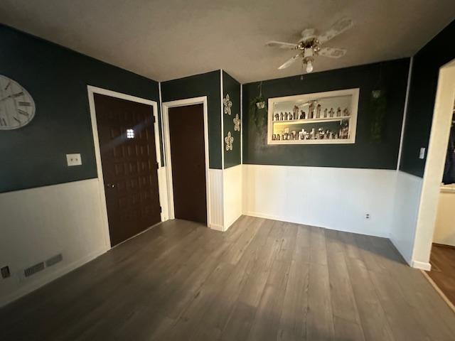 35 Garden Circle Babbitt MN 55706