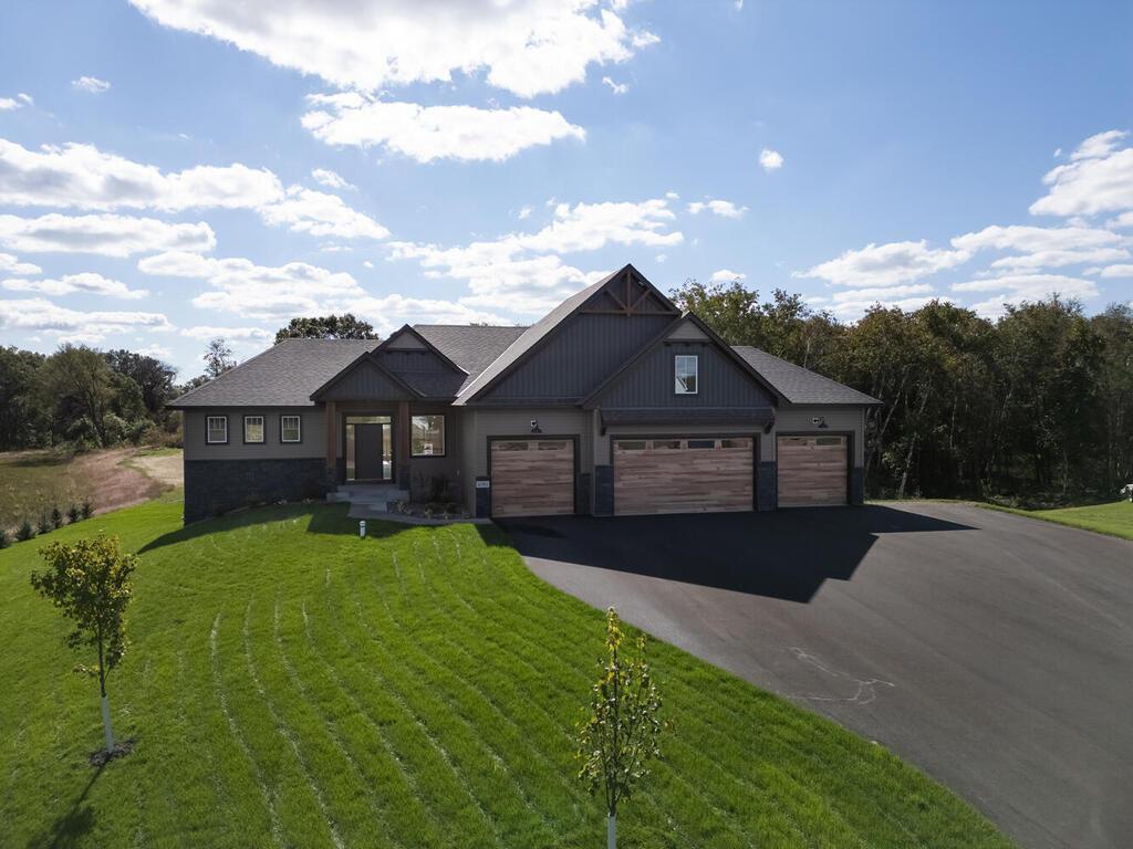 L7 B1 238th Avenue NW Zimmerman MN 55398