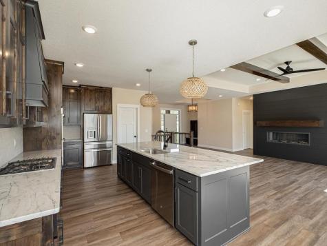L7 B1 238th Avenue NW Zimmerman MN 55398