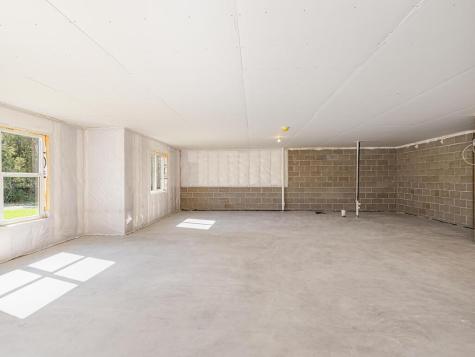 L7 B1 238th Avenue NW Zimmerman MN 55398