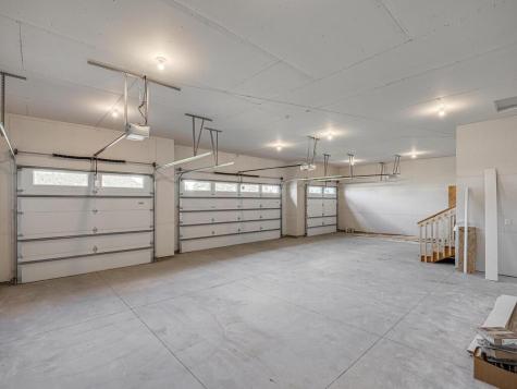 L7 B1 238th Avenue NW Zimmerman MN 55398