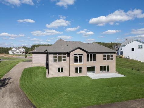 L7 B1 238TH Avenue NW Zimmerman MN 55398