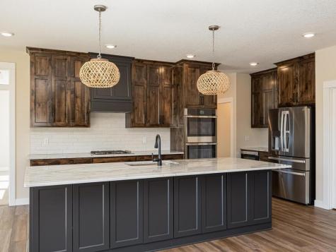 L7 B1 238th Avenue NW Zimmerman MN 55398