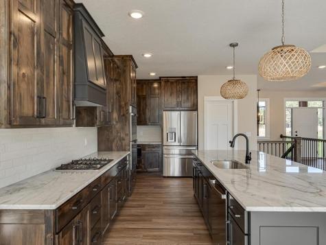 L7 B1 238th Avenue NW Zimmerman MN 55398
