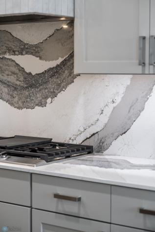 8907 Cottonwood Boulevard Horace ND 58047