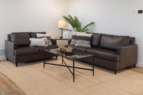 8907 Cottonwood Boulevard Horace ND 58047