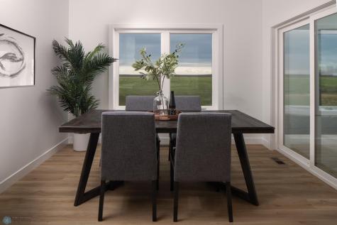 8907 Cottonwood Boulevard Horace ND 58047