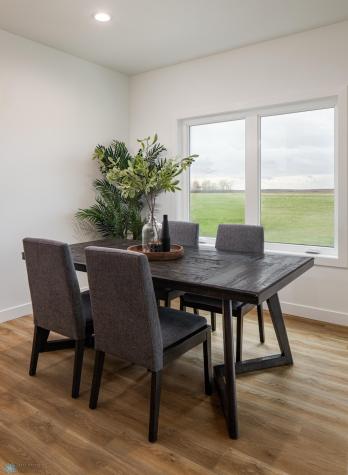 8907 Cottonwood Boulevard Horace ND 58047