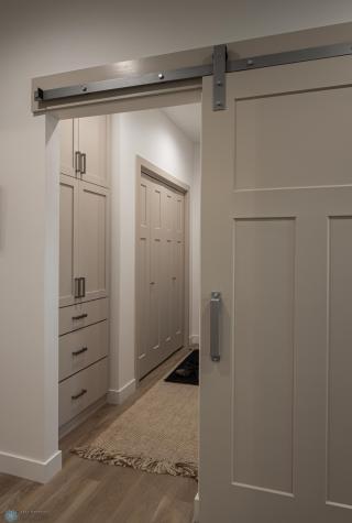 8907 Cottonwood Boulevard Horace ND 58047