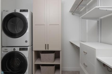 8907 Cottonwood Boulevard Horace ND 58047