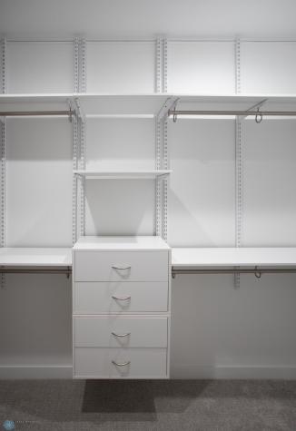 8907 Cottonwood Boulevard Horace ND 58047