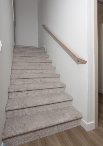 8907 Cottonwood Boulevard Horace ND 58047