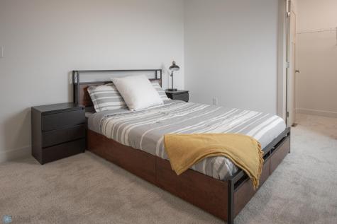 8907 Cottonwood Boulevard Horace ND 58047