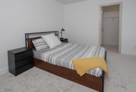 8907 Cottonwood Boulevard Horace ND 58047