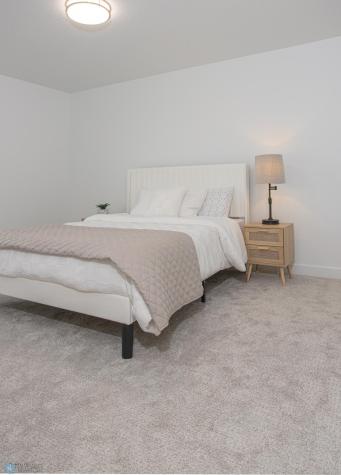 8907 Cottonwood Boulevard Horace ND 58047