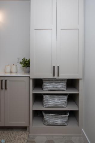 8907 Cottonwood Boulevard Horace ND 58047