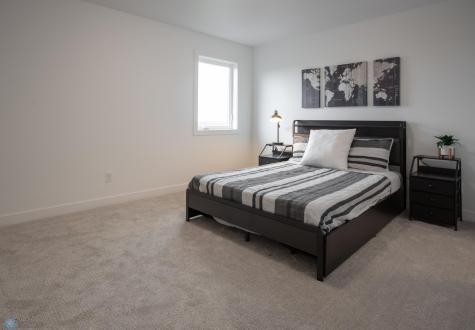 8907 Cottonwood Boulevard Horace ND 58047