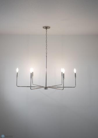 8907 Cottonwood Boulevard Horace ND 58047