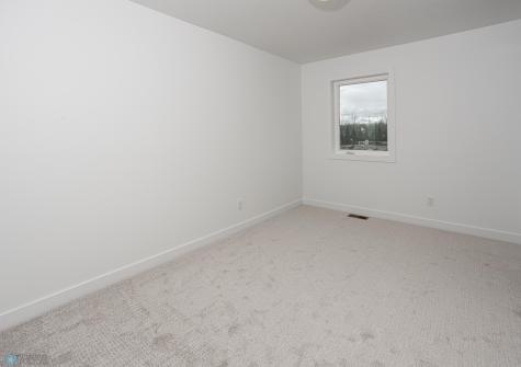 8907 Cottonwood Boulevard Horace ND 58047