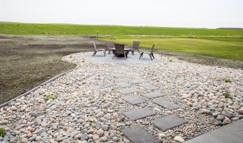 8907 Cottonwood Boulevard Horace ND 58047