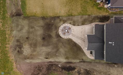 8907 Cottonwood Boulevard Horace ND 58047