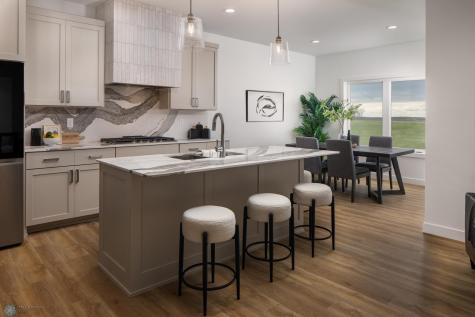 8907 Cottonwood Boulevard Horace ND 58047