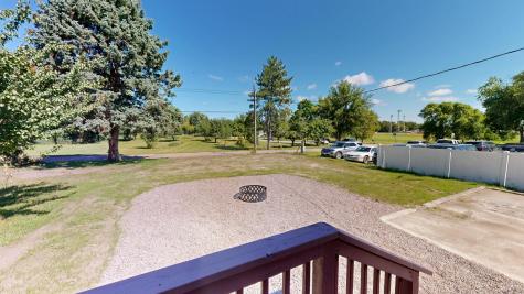 447 E Schlieman Avenue Appleton MN 56208